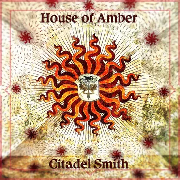 Citadel Smith