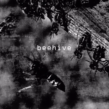 Beehive