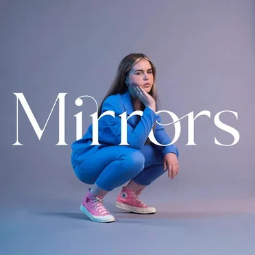 Mirrors