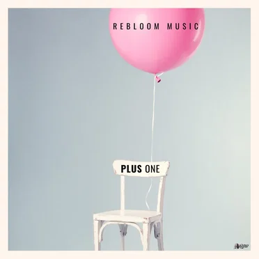 Plus One
