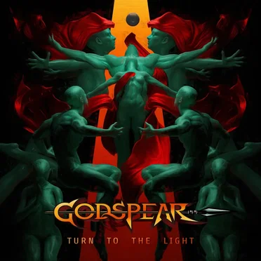 Turn to the Light