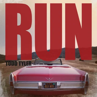Run