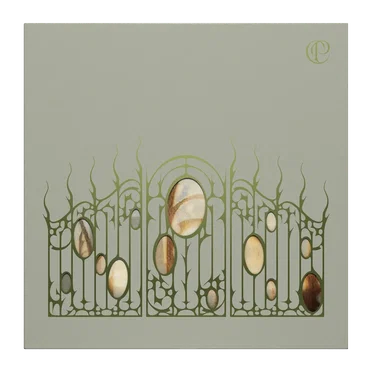 Standing at the Gate: Remix Collection