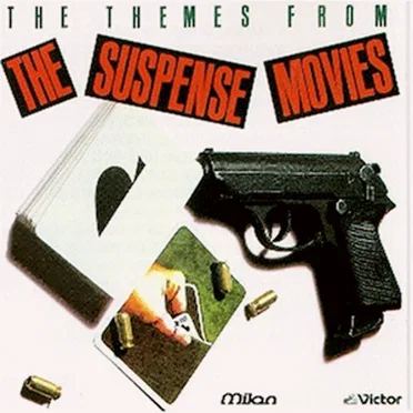 The Film Studio Orchestra