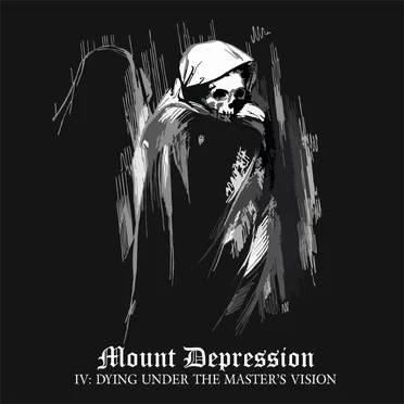 IV: Dying Under the Master's Vision