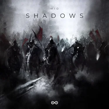 Shadows
