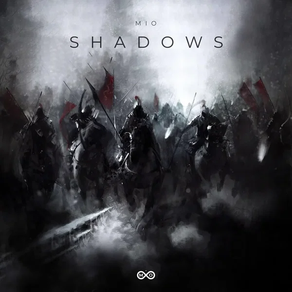 Shadows