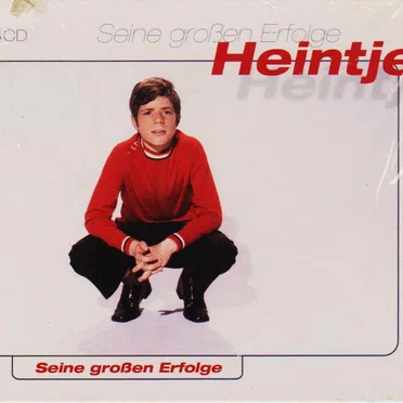 Seine großen Erfolge