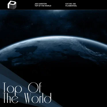 Top of the World