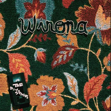 Winona