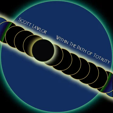 Within the Path of Totality