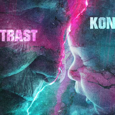 KONTRAST