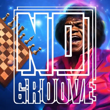 Say it loud (Checkmate)