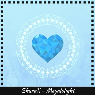 Megalolight