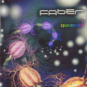 Spaceseed