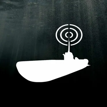 2011-07-26: Afterdark on Sub.FM