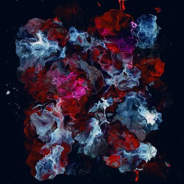 Ghostly Essentials: Music for Ideas by Various Artists - album cover