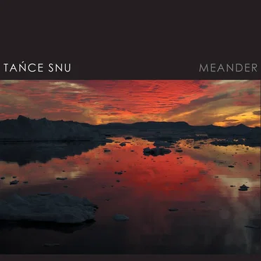 Meander