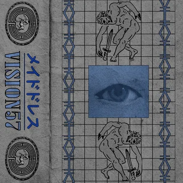 VISION57