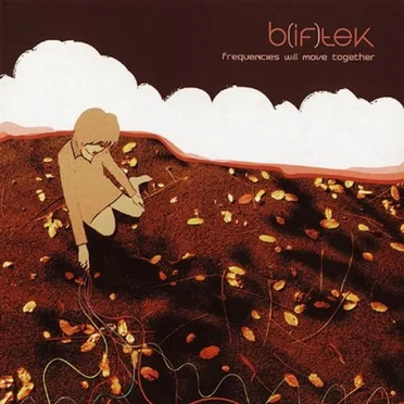 B(if)tek