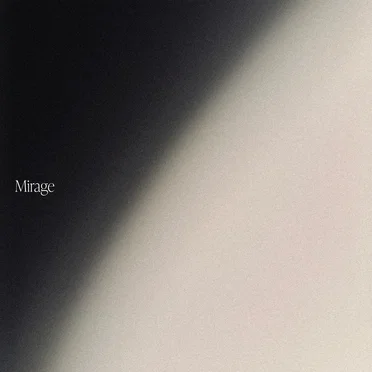 Mirage