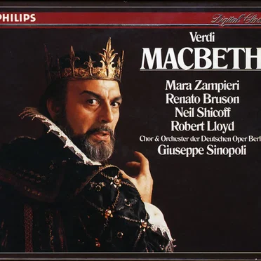 Macbeth