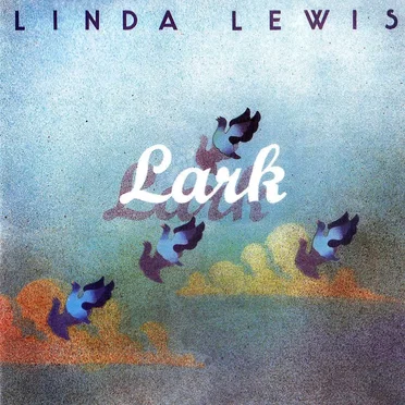 Linda Lewis