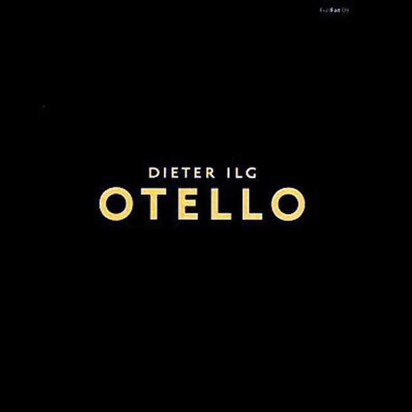 Otello