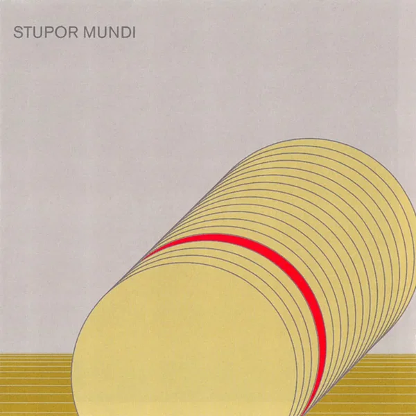 Stupor Mundi