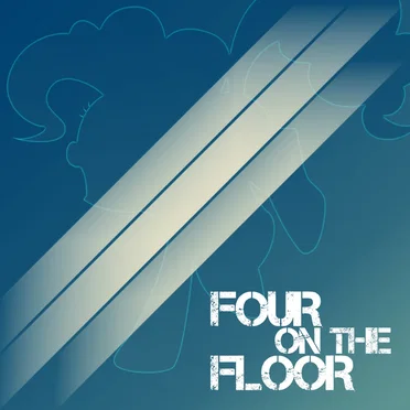 Four on the Floor