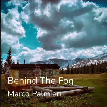 Behind The Fog