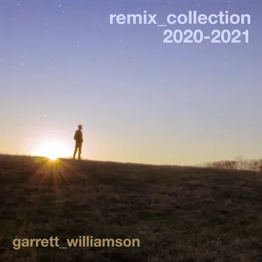 Remix Collection: 2020-2021