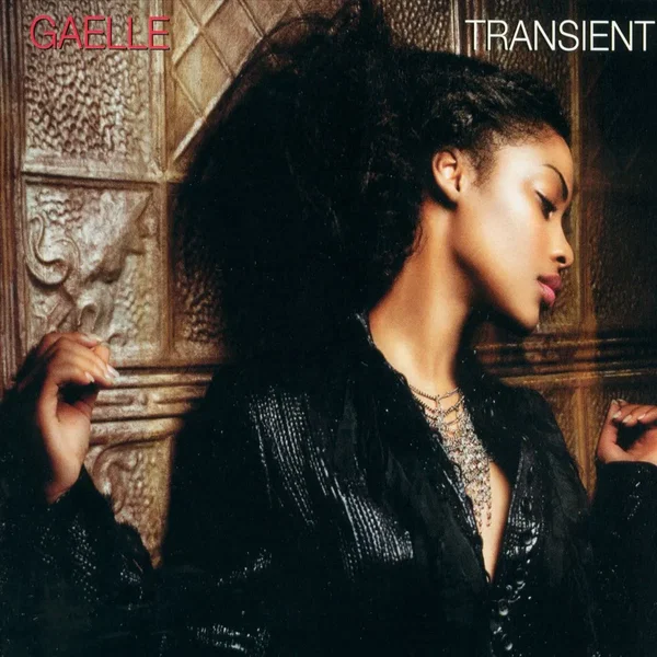 Transient