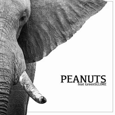 Peanuts