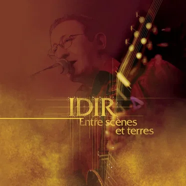 Entre scènes et terres