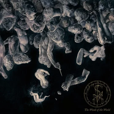The Womb of the World