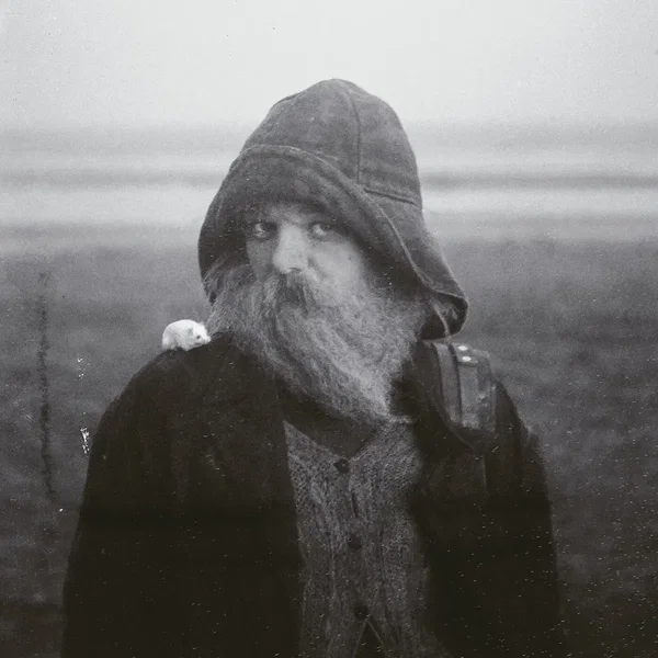 Role Model Hermit