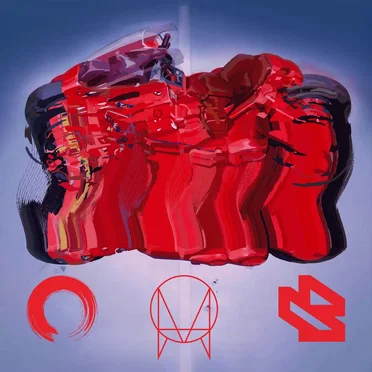 Tetsuo's Redemption (Billain remix)