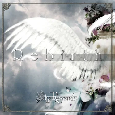 Rebirth