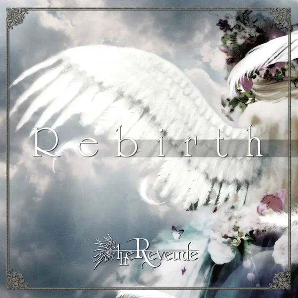 Rebirth