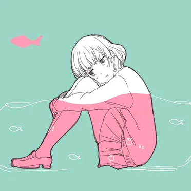 koriki.