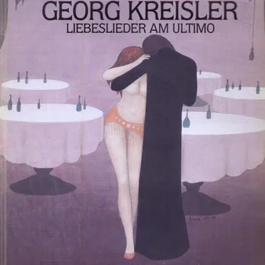 Liebeslieder am Ultimo