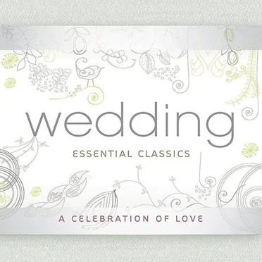 Wedding: Essential Classics