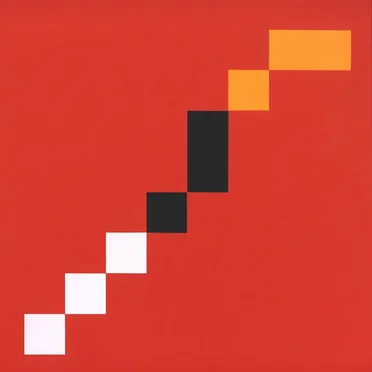 Music for The Other People Place. Experiment 2. by Various Artists - album cover
