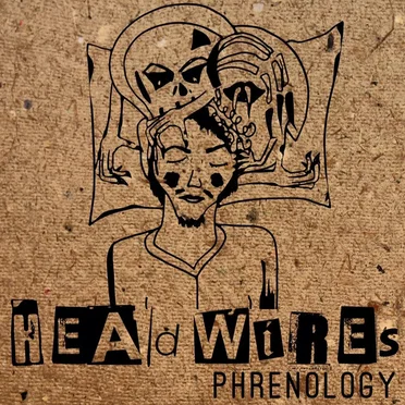 Phrenology