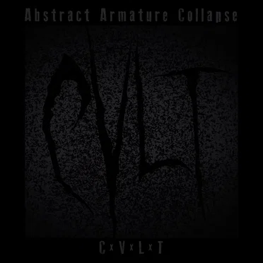 CVLT
