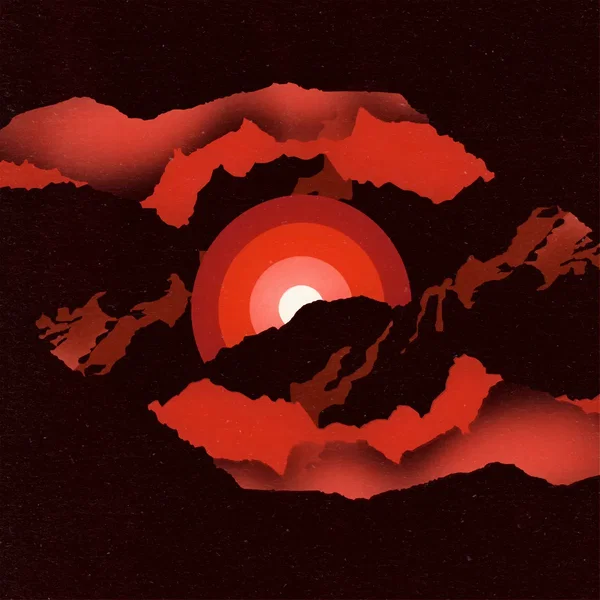 Tighter (CamelPhat remix)