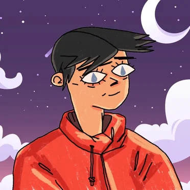 dontaskalex