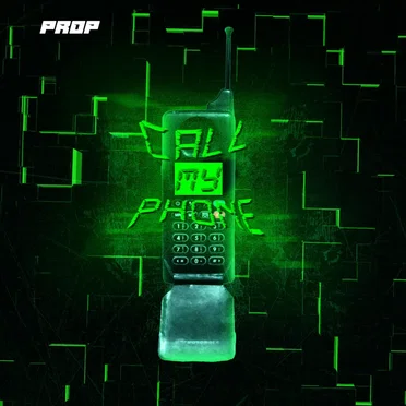Call My Phone