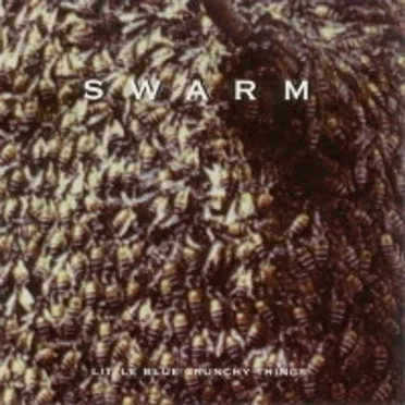 Swarm